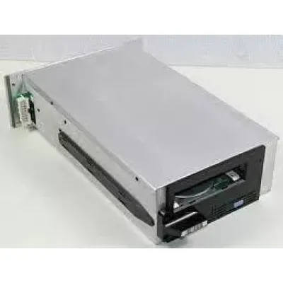 Dell PV136T SDLT 220 LVD SCSI Loader Tape Drive 09P042 Dell PV136T SDLT 220 LVD SCSI Loader Tape Drive 09P042