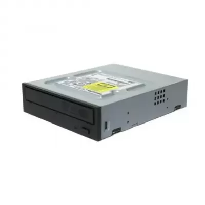 Dell SDLT2 SCSI Loader Tape Drive 0CD260