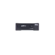 Dell LTO2 SCSI HH External Tape Drive 0CR281