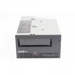 Dell LTO2 SCSI Internal Tape Drive 0F2226