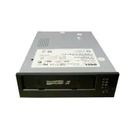 Dell LTO3 SCSI HH Internal Tape Drive 0F760M