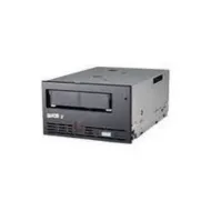 Dell LTO2 SCSI FH Internal Tape Drive 0G4422