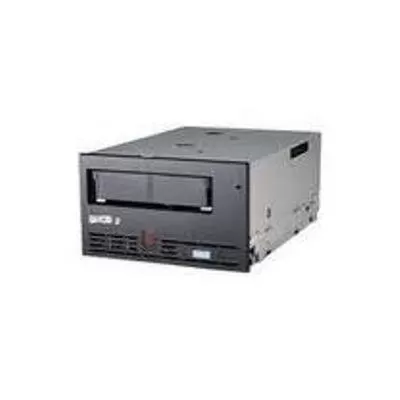 Dell LTO2 SCSI FH Internal Tape Drive 0G4422 Dell LTO2 SCSI FH Internal Tape Drive 0G4422