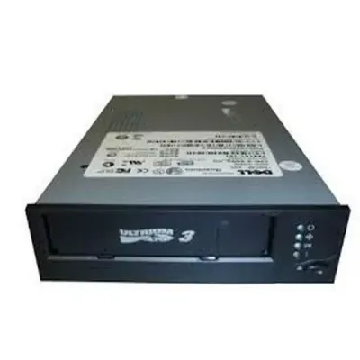 Dell LTO 3 Ultrium SCSI HH Internal Tape Drive 0JY871 Dell LTO 3 Ultrium SCSI HH Internal Tape Drive 0JY871