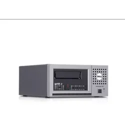 Dell LTO 3 Ultrium SCSI HH Internal Tape Drive 0M7449