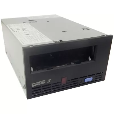 Dell LTO 3 Ultrium LVD SCSI HH internal tape Drive 0NP052
