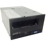 Dell TL2000 TL4000 LTO 3 Ultrium HH SAS Loader Tape Drive 0NW720