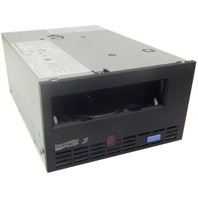 Dell TL2000 TL4000  LTO 3 Ultrium HH SAS Loader Tape Drive 0NW720