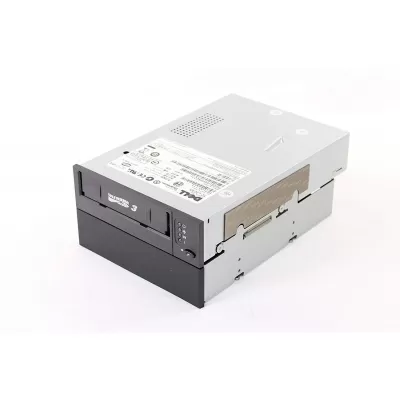 Dell Ultrium LTO3 SAS HH Internal Tape Drive 0R751C