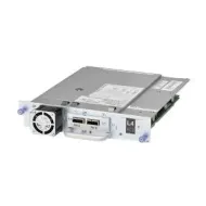 Dell TL2000 TL4000 LTO 4 HH SAS Loader Tape Drive 0RFY0H Dell TL2000 TL4000 LTO 4 HH SAS Loader Tape Drive 0RFY0H
