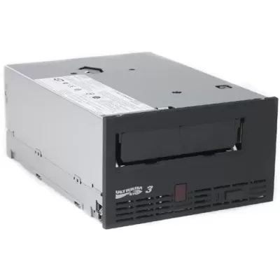 Dell LTO 3 Ultrium SCSI Internal Tape Drive 0TG158