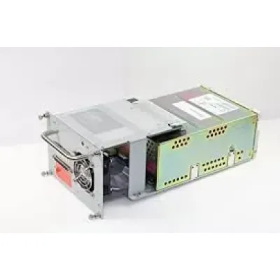 Dell SDLT320 SCSI Internal Tape Drive 0TJ485