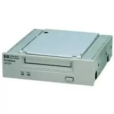 Dell DDS4 SCSI External Tape Drive 0U1870