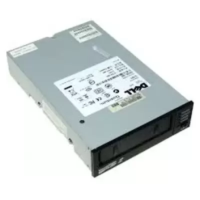 Dell LTO 2 SCSI HH External Tape Drive 0UG209