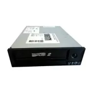 Dell LTO 2 Ultrium SCSI HH Internal Tape Drive 0UG939