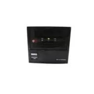 Dell SDLT320 SCSI External Tape Drive 0X5463 Dell SDLT320 SCSI External Tape Drive 0X5463