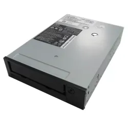 Dell LTO4 HH Half Hight V2 SAS Tape Drive 800/1600 GB 0YP47C YP47C