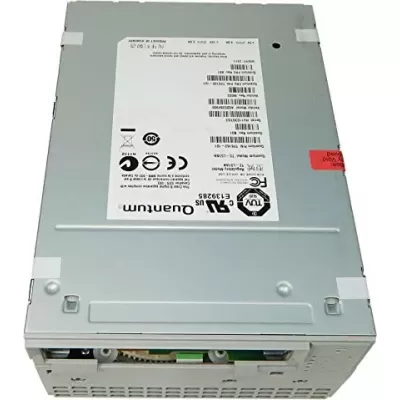 Quantum Adic LTO1 Ultrium SCSI Loader Tape Drive 1-00621-03