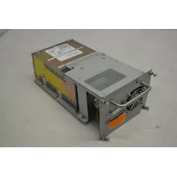 Dell SDLT320 SCSI Internal Tape Drive 1-00711-03