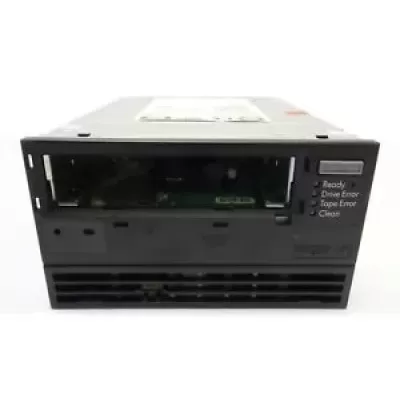 Sun SL500 LTO 4 FC FH Loader Tape Drive 1000520-08