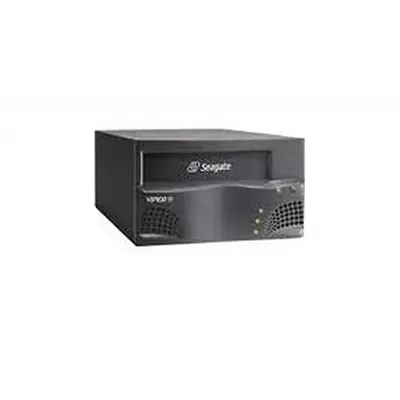 Seagate LTO 1 FH SCSI Internal Tape Drive 10007202-013