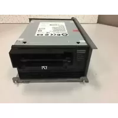 Sun Storagetek L20 L40 L80  LTO 2 LVD SCSI FH Loader Tape Drive 100087802