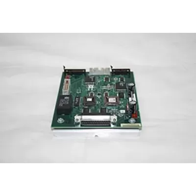 Quantum Power Board for Scalar 1000 15872-0124