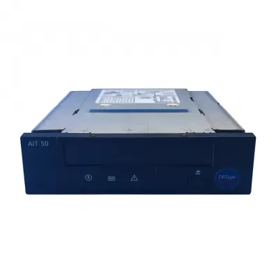 Compaq AIT SCSI Internal Tape Drive 158854-002