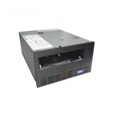 IBM LTO 2 LVD SCSI FH Internal Tape Drive 18P6825