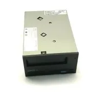 IBM LTO 2 LVD SCSI FH Internal Tape Drive 18P7399 IBM LTO 2 LVD SCSI FH Internal Tape Drive 18P7399