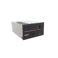 IBM LTO 2 Ultrium LVD SCSI FH Internal Tape Drive 18P7453 IBM LTO 2 Ultrium LVD SCSI FH Internal Tape Drive 18P7453