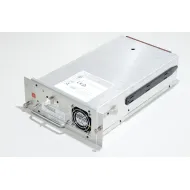IBM LTO2 FC Ultrium FH Internal Tape Drive 18P7949