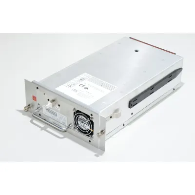 IBM LTO2 FC Ultrium FH Internal Tape Drive 18P7949