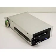 IBM LTO1 SCSI Ultrium FH Internal Tape Drive 18P8795 IBM LTO1 SCSI Ultrium FH Internal Tape Drive 18P8795