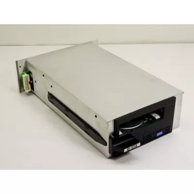 IBM LTO1 SCSI Ultrium FH Internal Tape Drive 18P8795