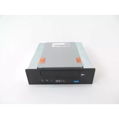IBM DDS4 SCSI Internal Tape Drive 19P0798