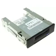 IBM DDS 5 LVD SCSI Internal Tape Drive 20012736-001 IBM DDS 5 LVD SCSI Internal Tape Drive 20012736-001