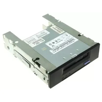 IBM DDS 5 LVD SCSI Internal Tape Drive 20012736-001