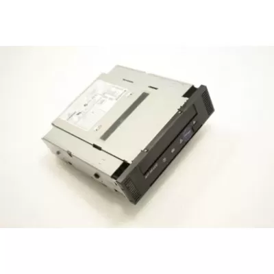 Compaq AIT1 SCSI Internal Tape Drive 216881-004