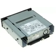 Compaq AIT35 SCSI Internal Tape Drive 218575-001 Compaq AIT35 SCSI Internal Tape Drive 218575-001