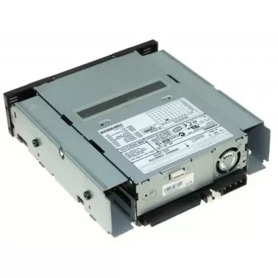 Compaq AIT35 SCSI Internal Tape Drive 218575-001