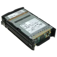 Compaq AIT35 SCSI Internal Tape Drive 218575-002 Compaq AIT35 SCSI Internal Tape Drive 218575-002