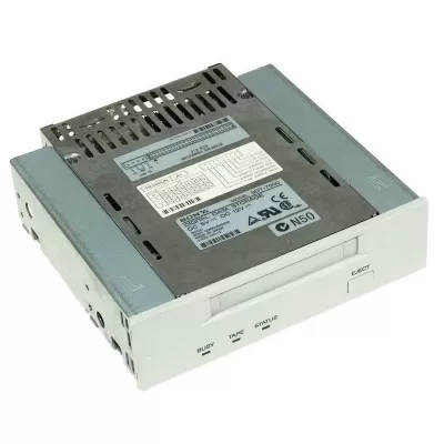 IBM DDS 2 LVD SCSI Internal Tape Drive 21H5172
