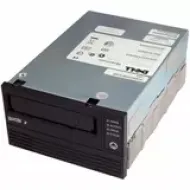 Overland Data LTO 1 LVD SCSI FH Internal Tape Drive 22006