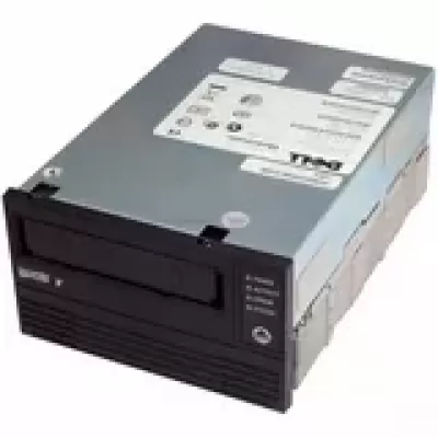 Overland Data LTO 1 LVD SCSI FH Internal Tape Drive 22006