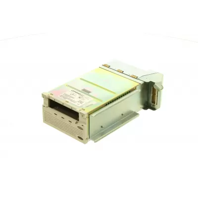 Compaq SDLT220 SCSI Internal Tape Drive 233125-001