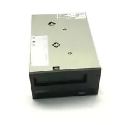 IBM LTO2 SCSI Ultrium HH Internal Tape Drive 23R2314