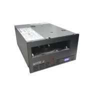 IBM LTO 3 Ultrium FC FH Loader Tape Drive 23R4678