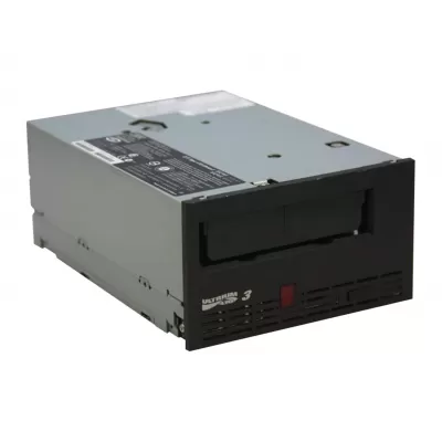 IBM LTO3 SCSI Ultrium FH Internal Tape Drive 23R4762
