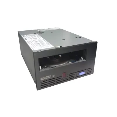 IBM LTO 3 Ultrium LVD SCSI FH Internal Tape Drive 23R4808